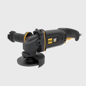 صاروخ 1200 وات 5 بوصة DX36